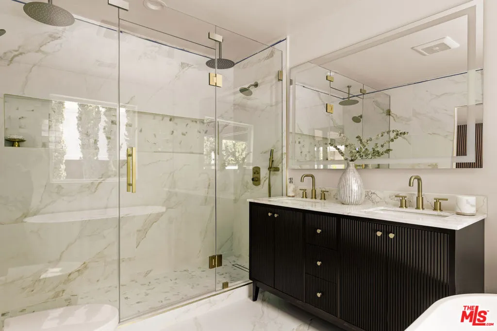 4615 Cedros Avenue, Sherman Oaks, California 91403 home-pic-12